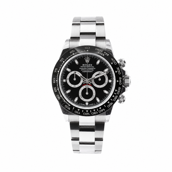 Rolex Daytona 116500 LN
